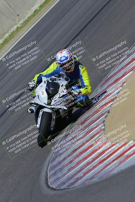 media/Mar-16-2024-Fastrack Riders (Sat) [[b6927cca38]]/Private/Turn 5/